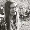 Sydney S.